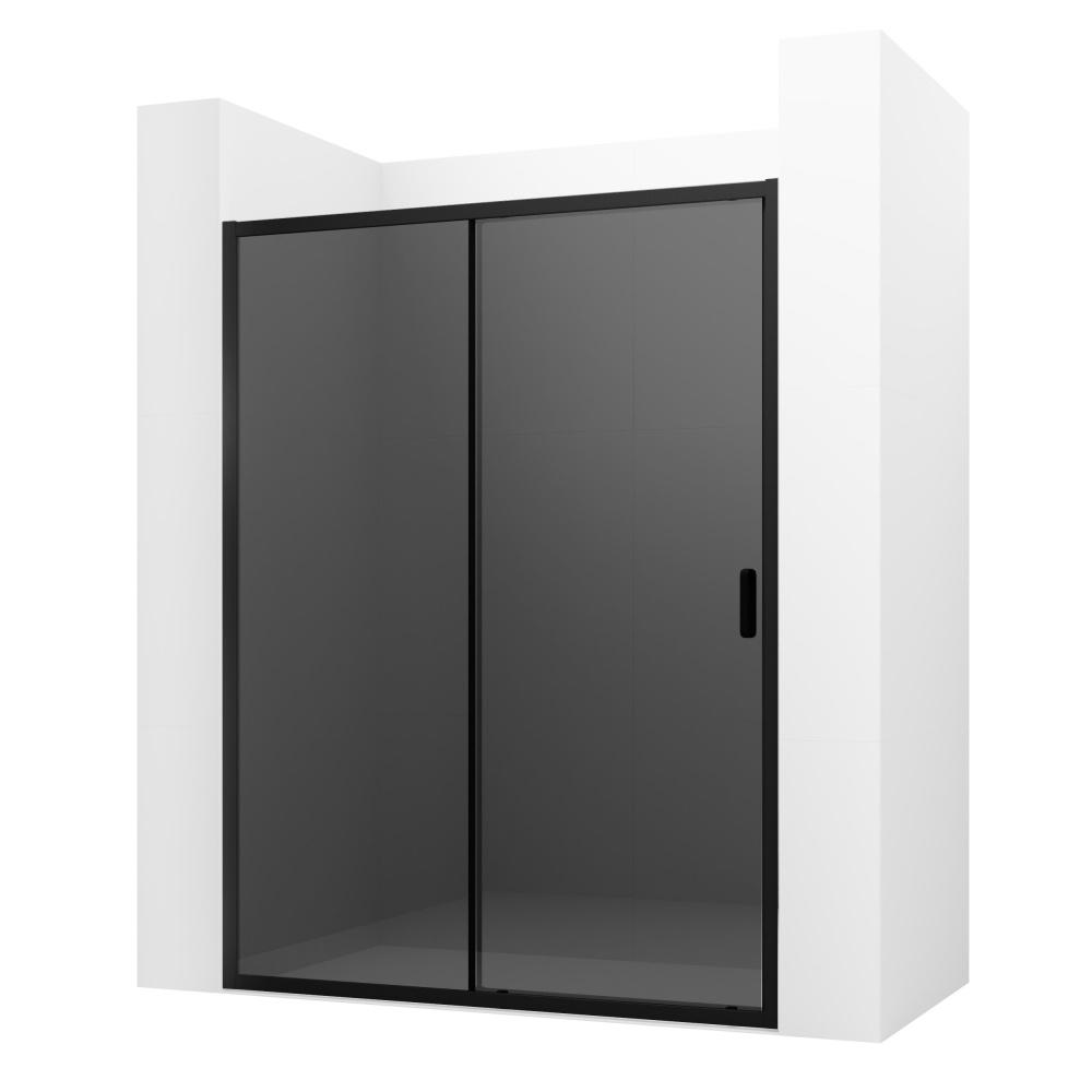 Дверь в нишу Ambassador Forsa 17022220ABB 1400x2000 (1 место)