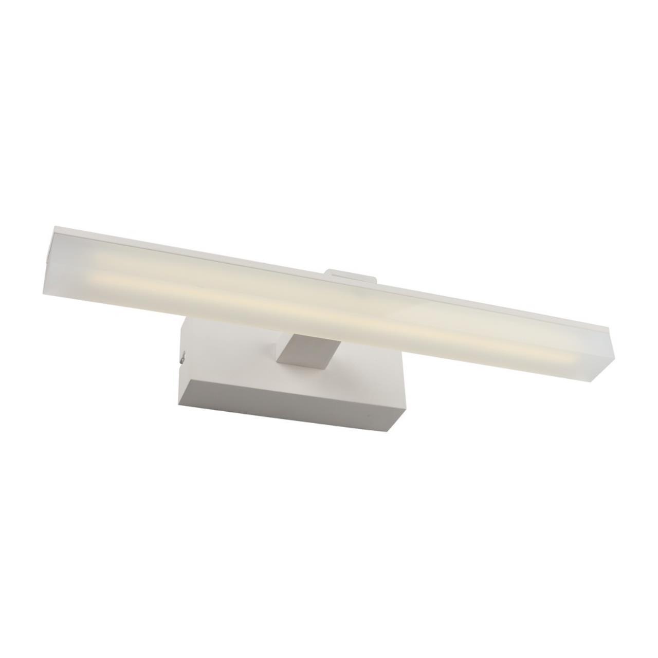 Светильник настенный (бра) Omnilux Imola OML-24311-05