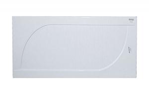 Панель фронтальная для ванн Triton Лиза 1200x700x610