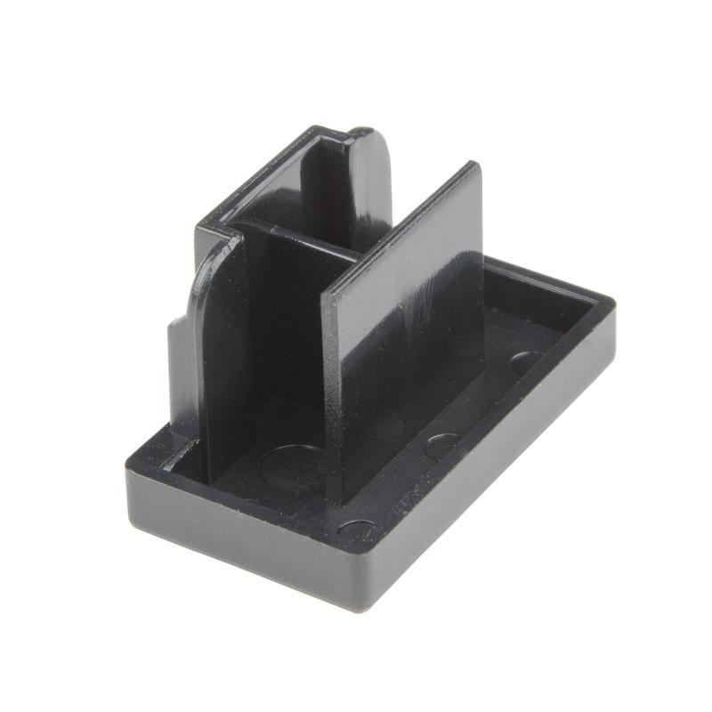 Коннектор Volpe UFB-Q123 UL-00007453