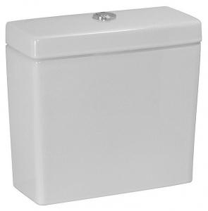 Бачок Laufen 2695.3 для унитаза 2495.6 и 2495.8, 2495.9