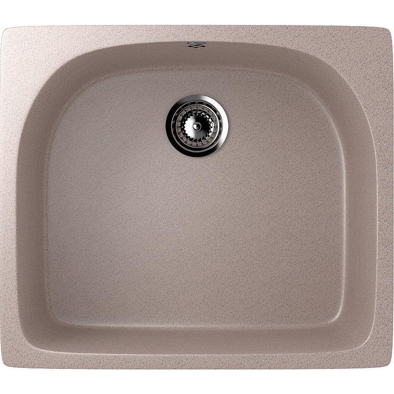 Мойка для кухни Ulgran Classic U-408-302