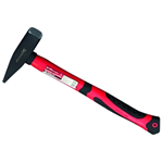 Слесарный инструмент