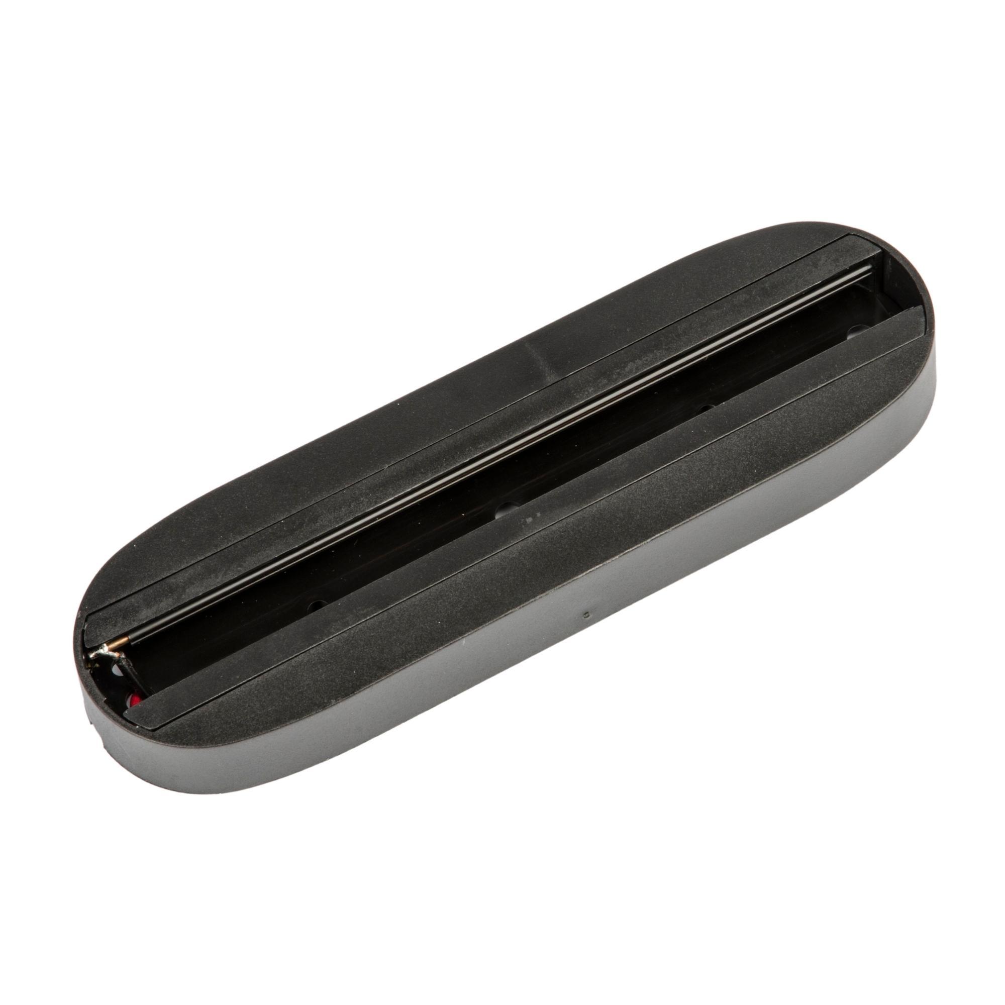 Коннектор Volpe UBX-Q122 UL-00006064