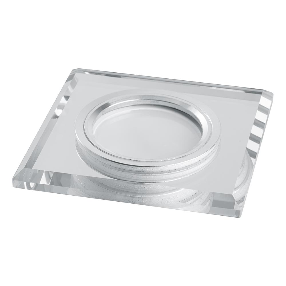 Светильник потолочный встраиваемый Feron CD8150 41910