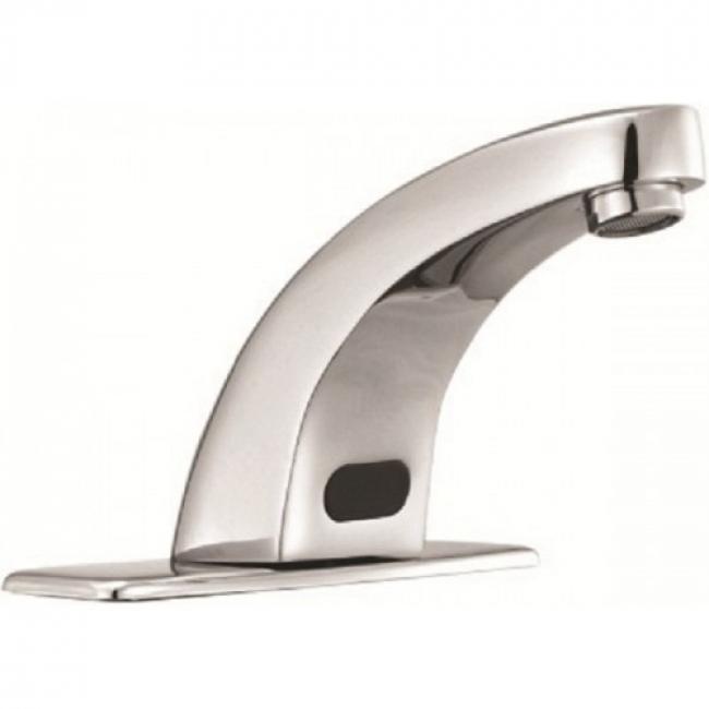 Смеситель для раковины Kaiser Sensor 38111 сенсорный