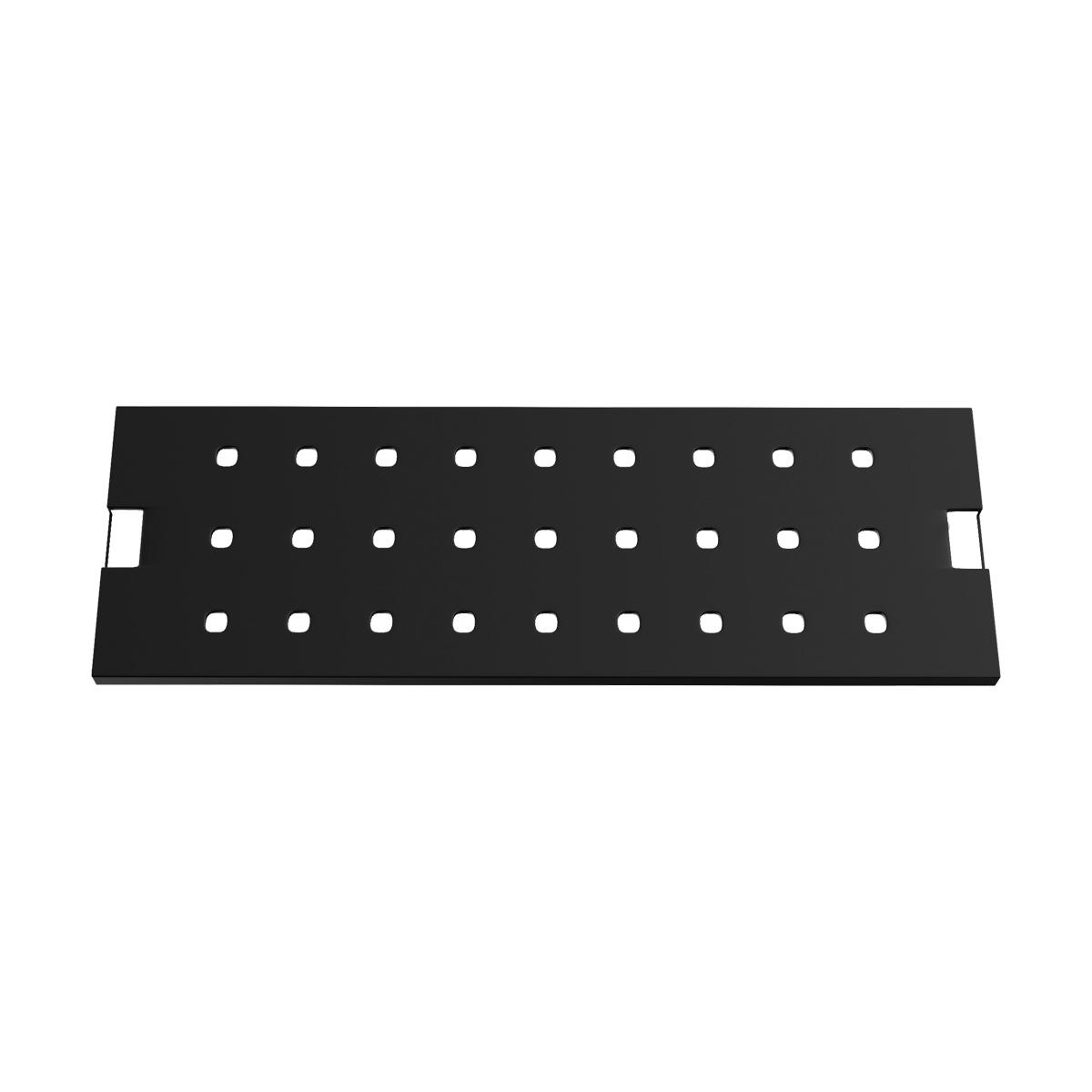 Подставка-сушка для посуды Omoikiri FP-01 PRO-Bl Matt 4999046