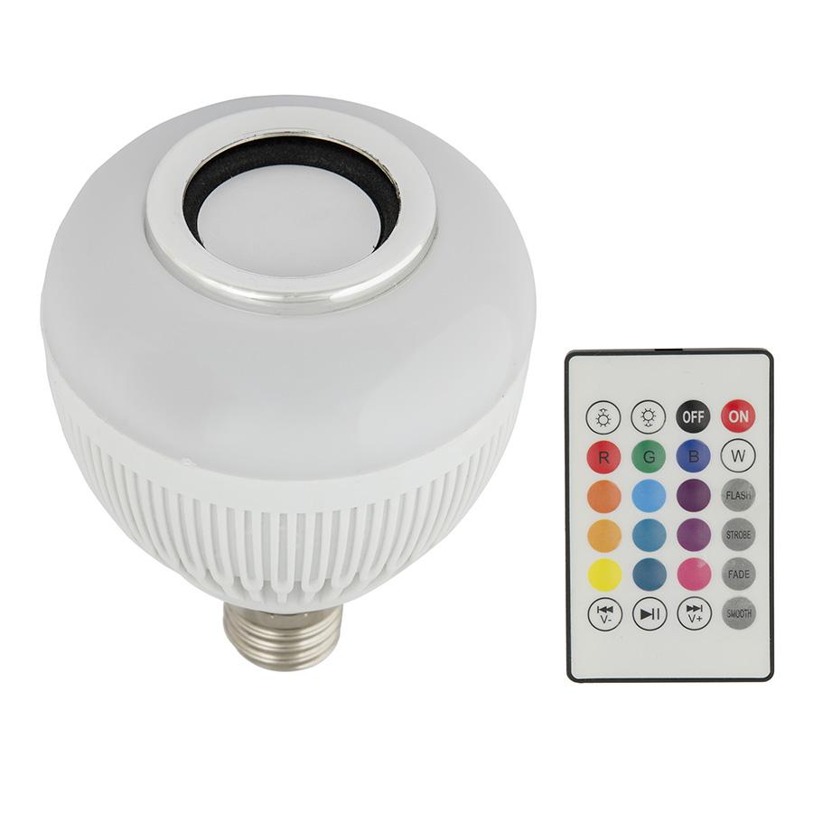 Светодиодный светильник-проектор Volpe ULI-Q340 UL-00007709