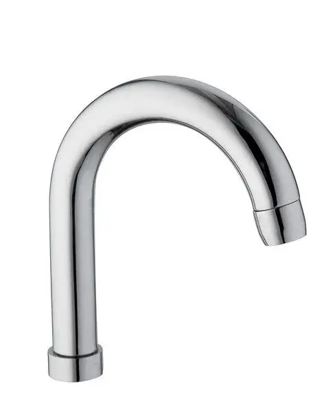 Излив Viko V-0325 хром
