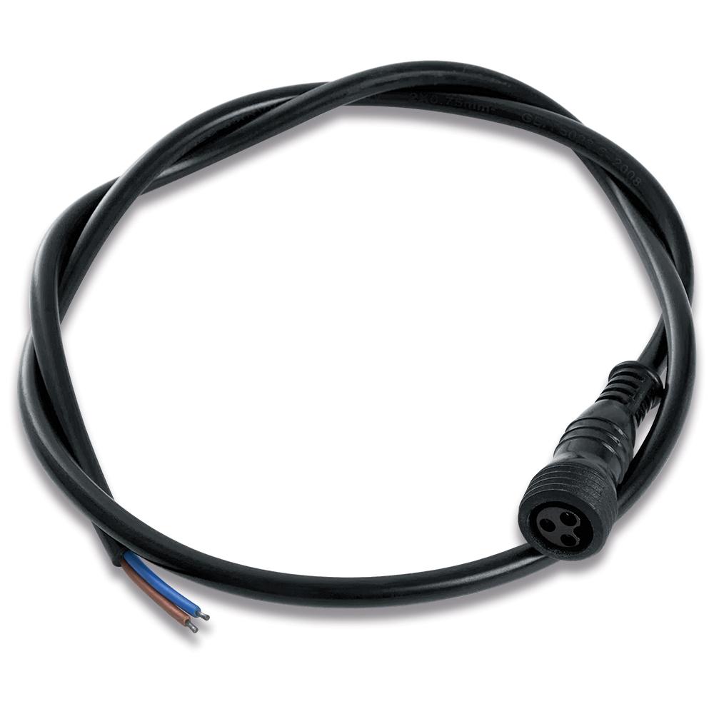 Трансформатор Feron LD1504 41561