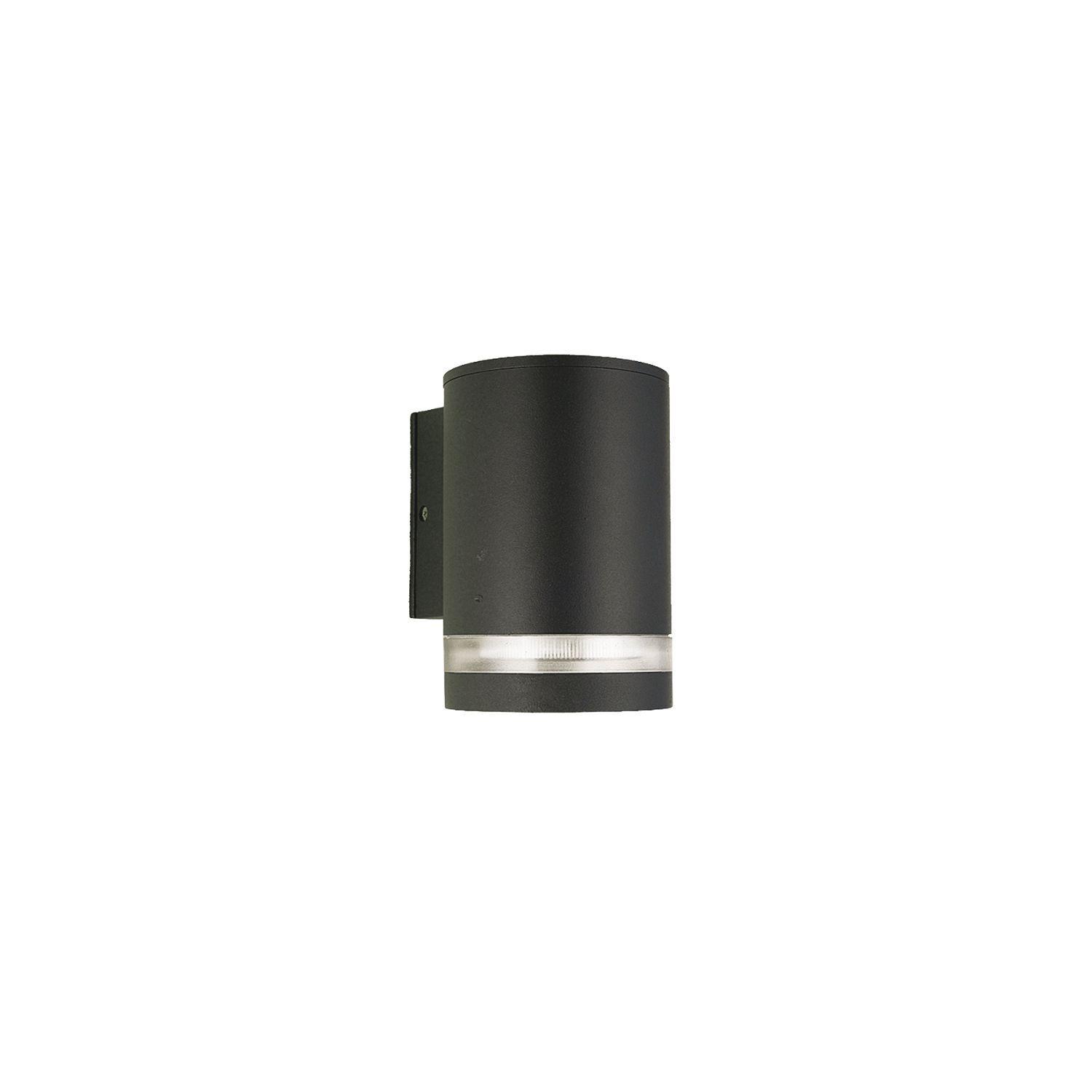 Уличный светильник Favourite Flicker 1830-1W