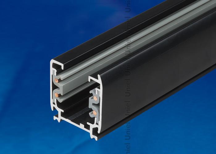 Шинопровод Uniel 9726