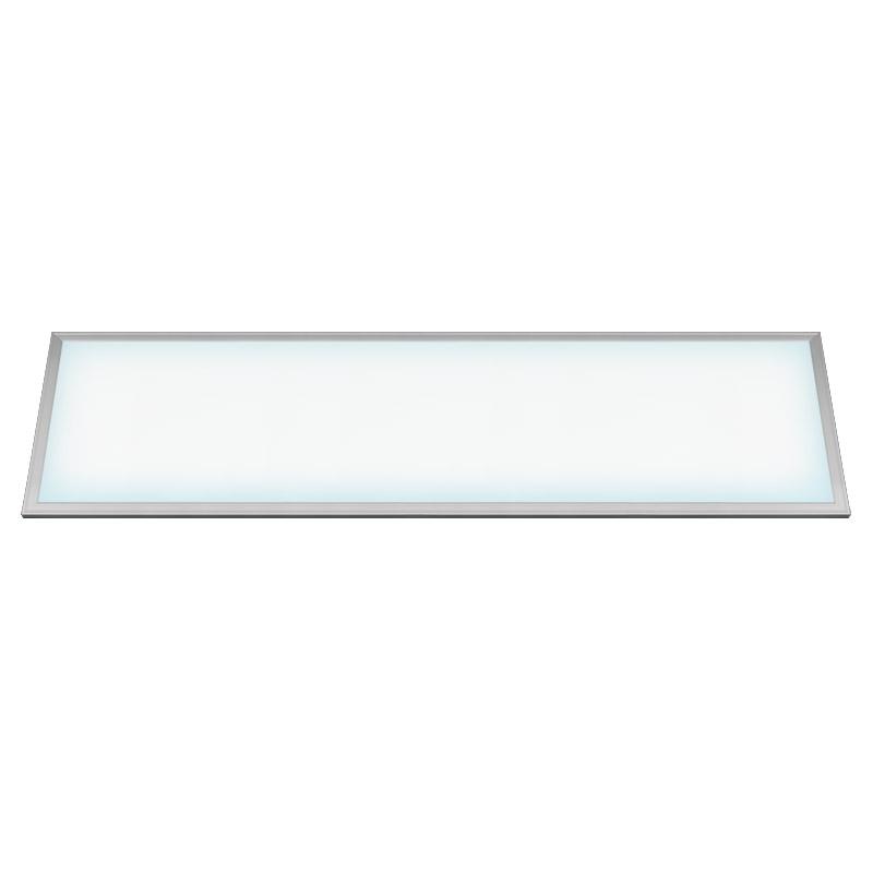 Светодиодная панель Volpe ULP-Q105 UL-00002576