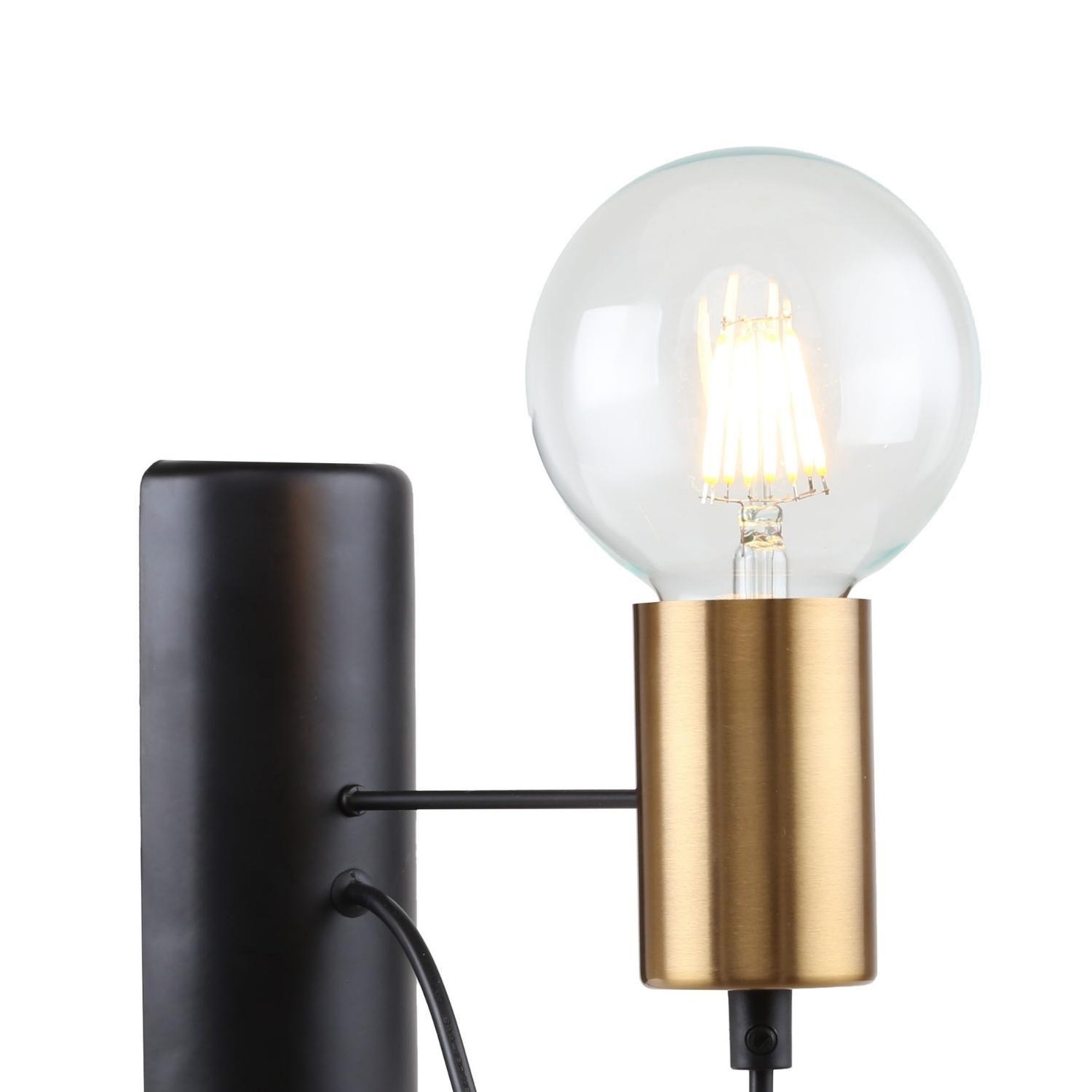 Настенный светильник F-Promo Edisson 2990-1W