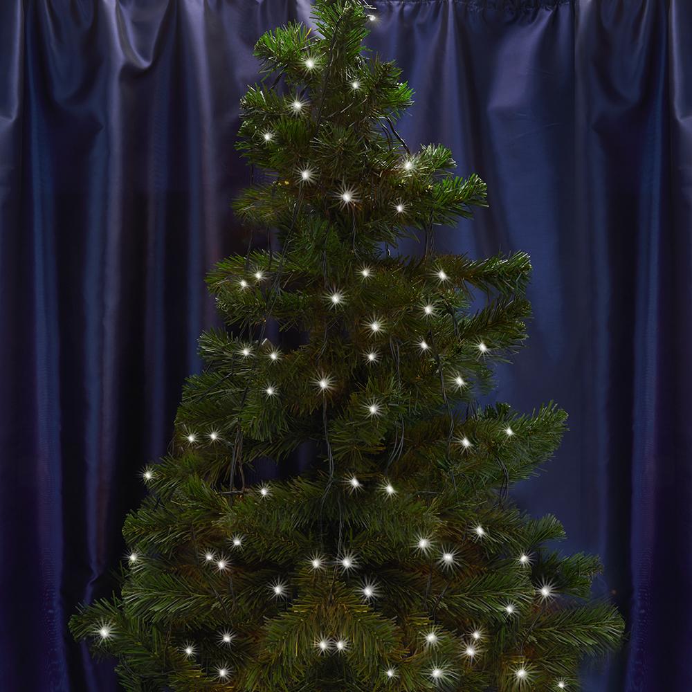 Гирлянда Feron CL91 32375