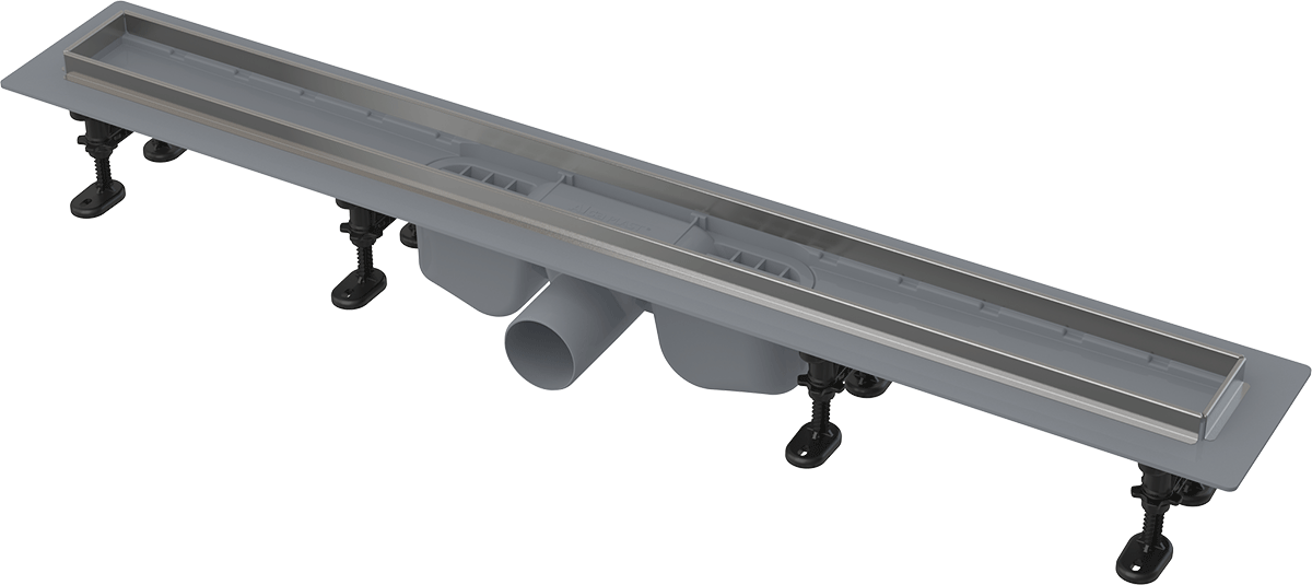 Душевой лоток AlcaPlast APZ22-750