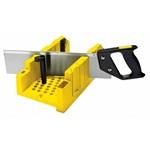 Режущий инструмент