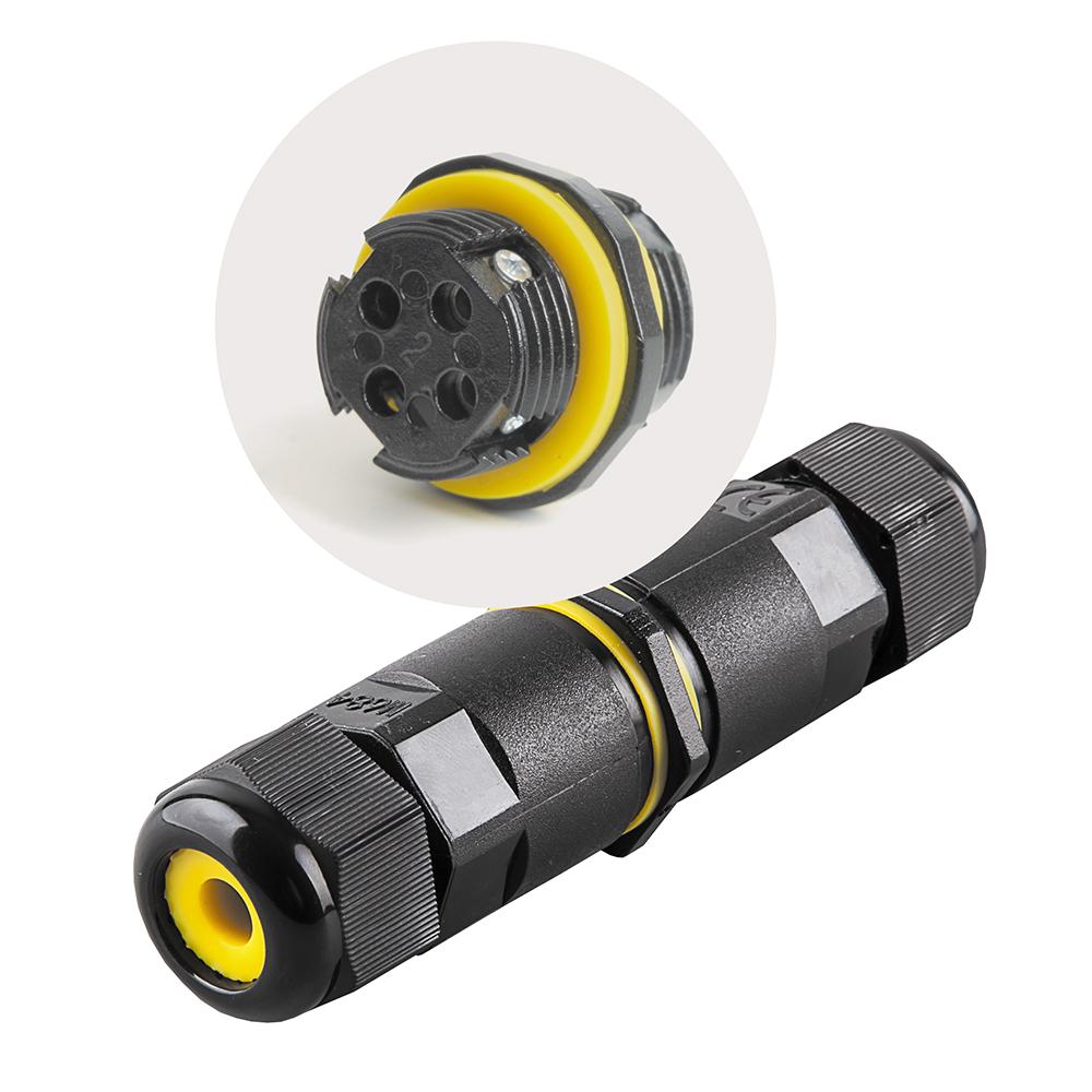 Распределительная коробка Feron LD519 32242