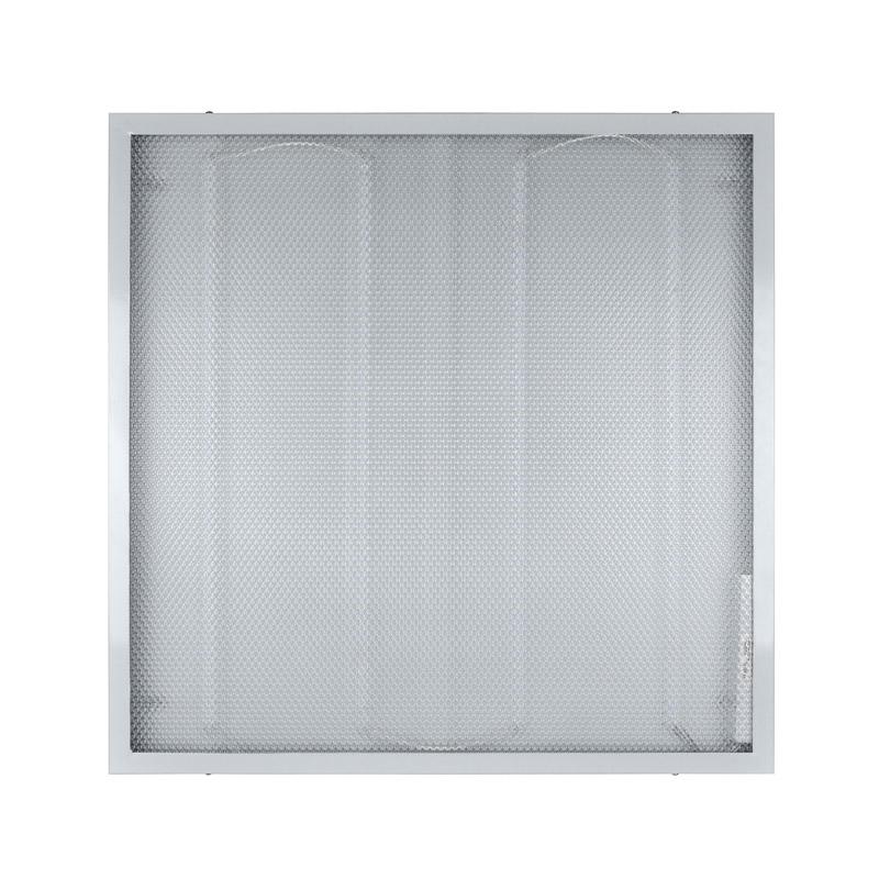 Светодиодная панель Volpe ULP-Q105 UL-00005864