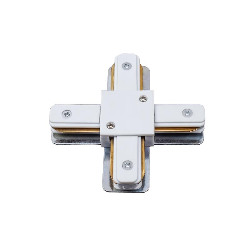 Коннектор Volpe UBX-Q122 UL-00006060