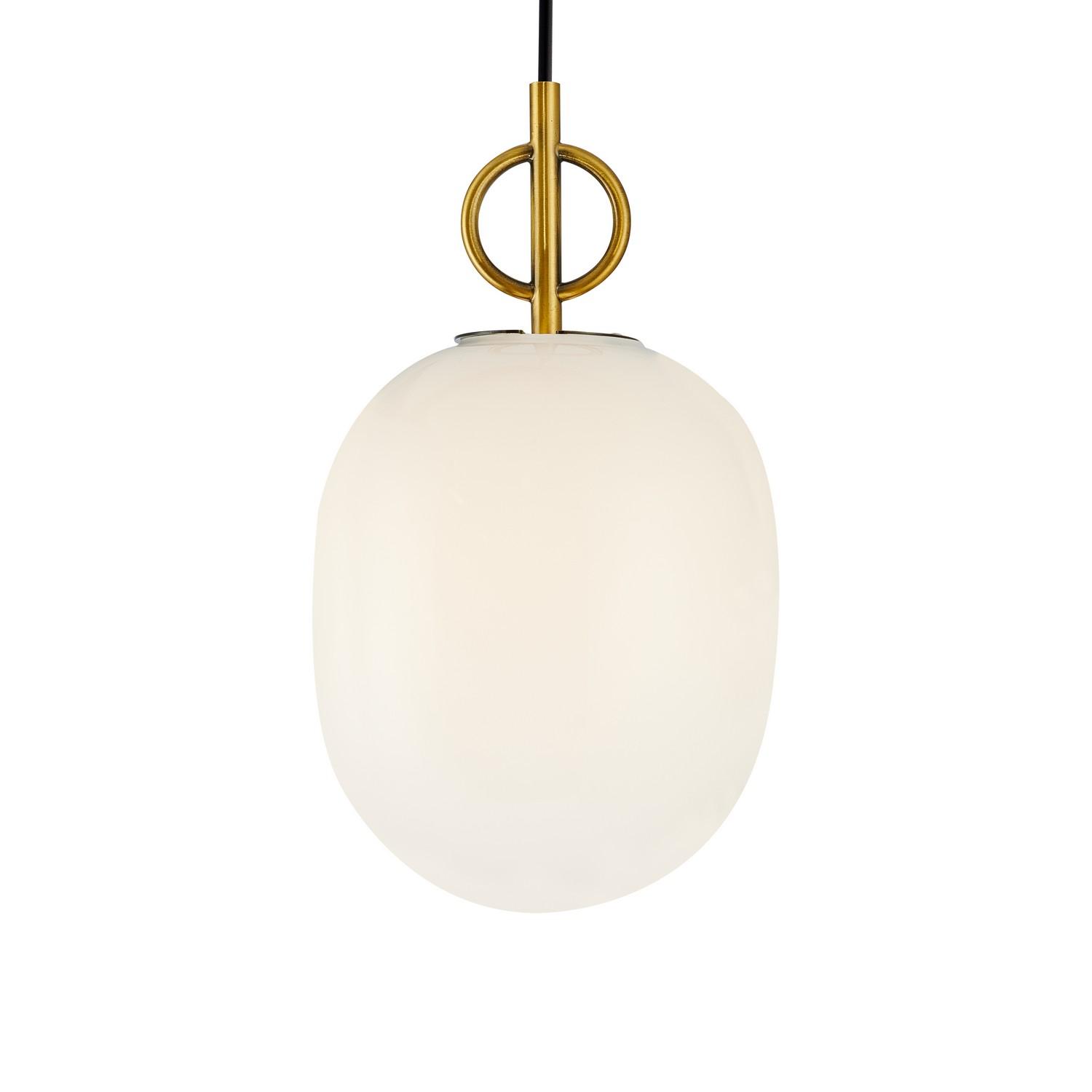 Подвес Favourite Sincera 2654-1P