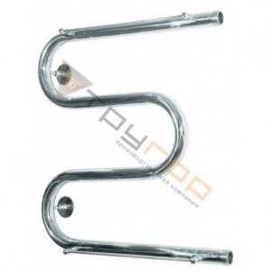 Полотенцесушитель Тругор водяной М1 П 60х70 см