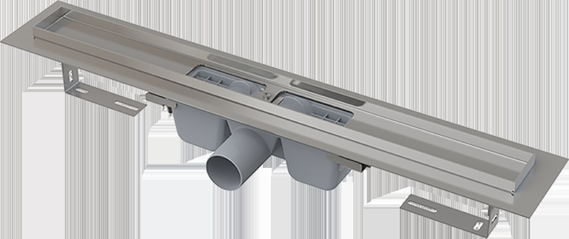Душевой лоток AlcaPlast APZ1S-650