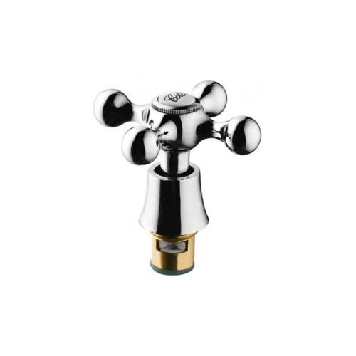 Маховики Viko V-0800 хром