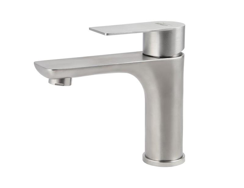Смеситель для раковины Viko V-7751 хром
