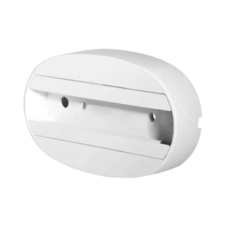 Коннектор Volpe UBX-Q122 UL-00006063