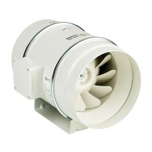 Вентилятор Soler & Palau TD800/200