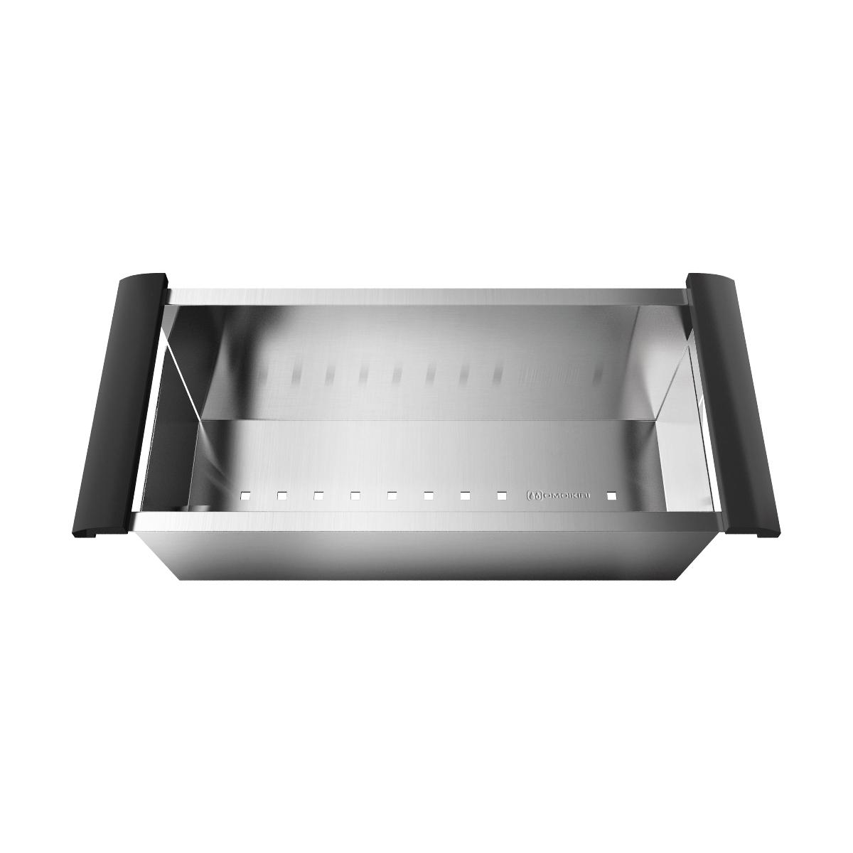 Коландер Omoikiri CO-05-IN 4999036