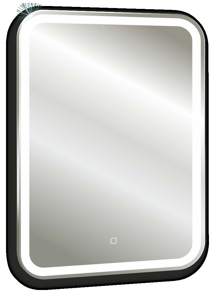 Зеркало Silver mirrors Malta neo LED-00002414