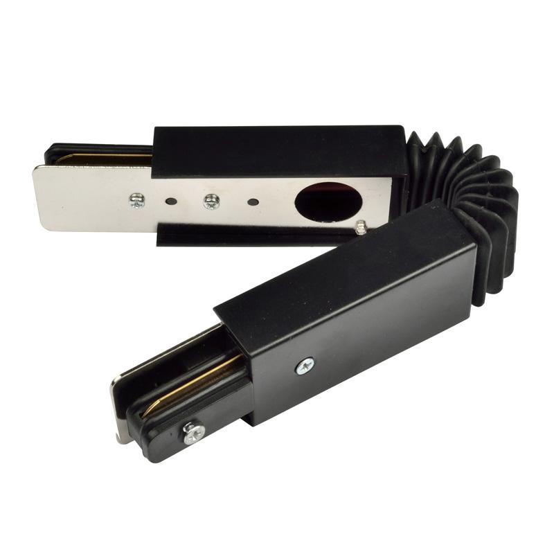 Коннектор Volpe UBX-Q121 UL-00001339