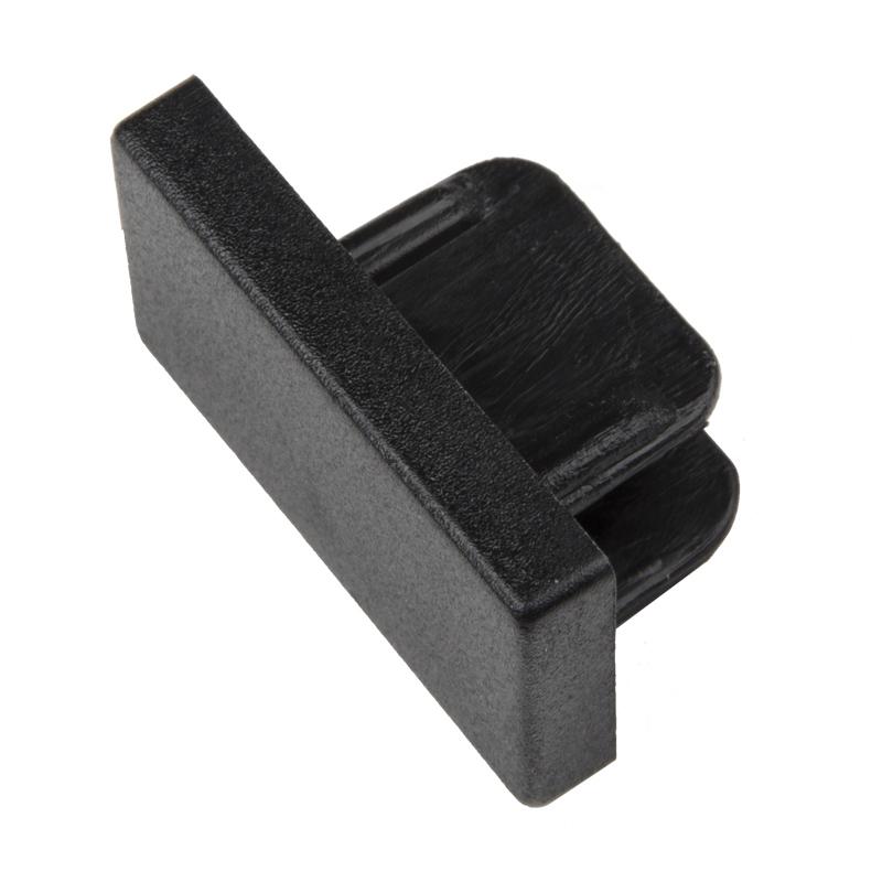 Коннектор Volpe UFB-Q122 UL-00006066