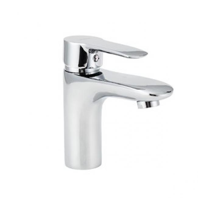 Смеситель для раковины Viko V-4311 хром