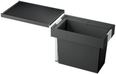  Система сортировки отходов Blanco Flexon II 30/1 521542