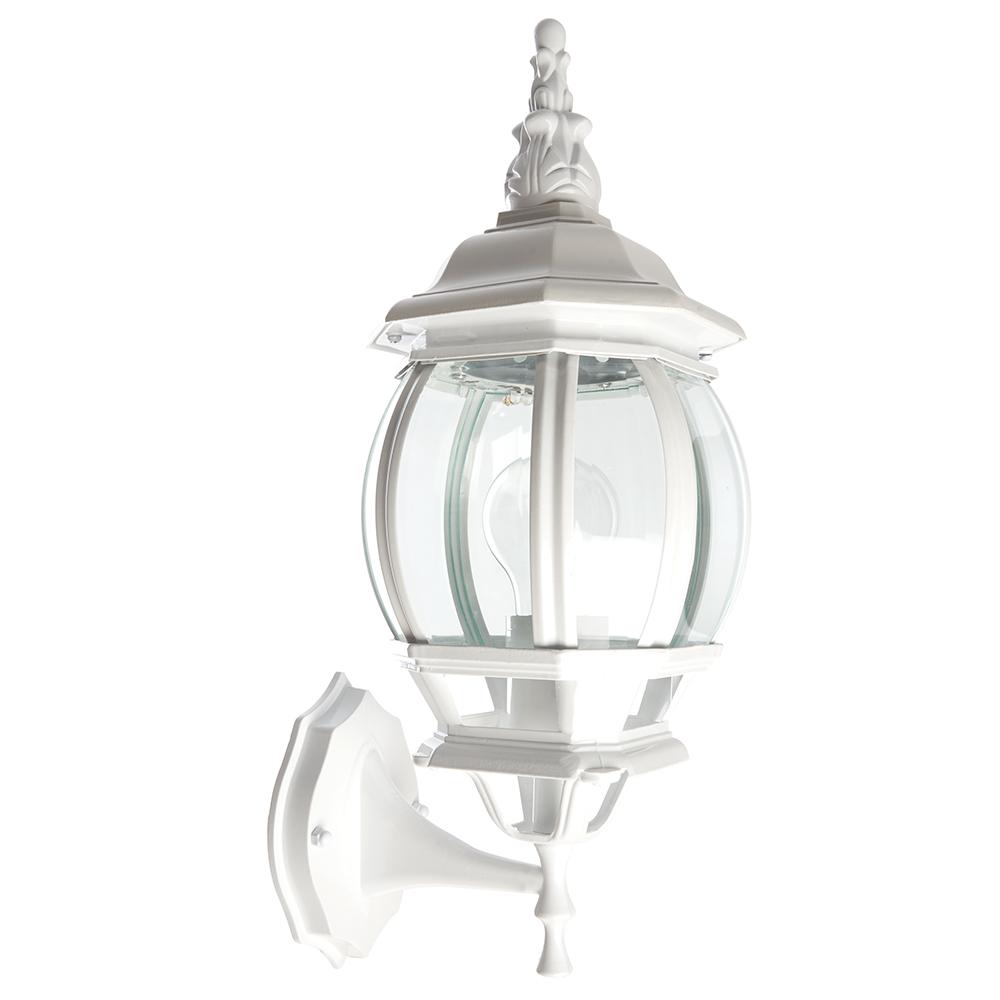 Светильник садово-парковый Feron Классика 8101/PL8101 11095