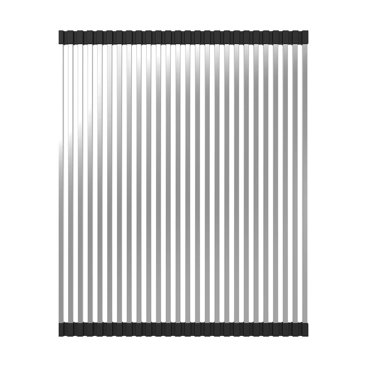 Решетка для мойки Omoikiri ROLL-02-IN 4997004