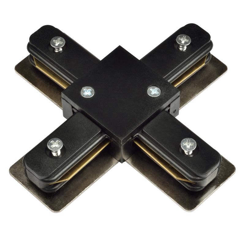 Коннектор Volpe UBX-Q121 UL-00001282