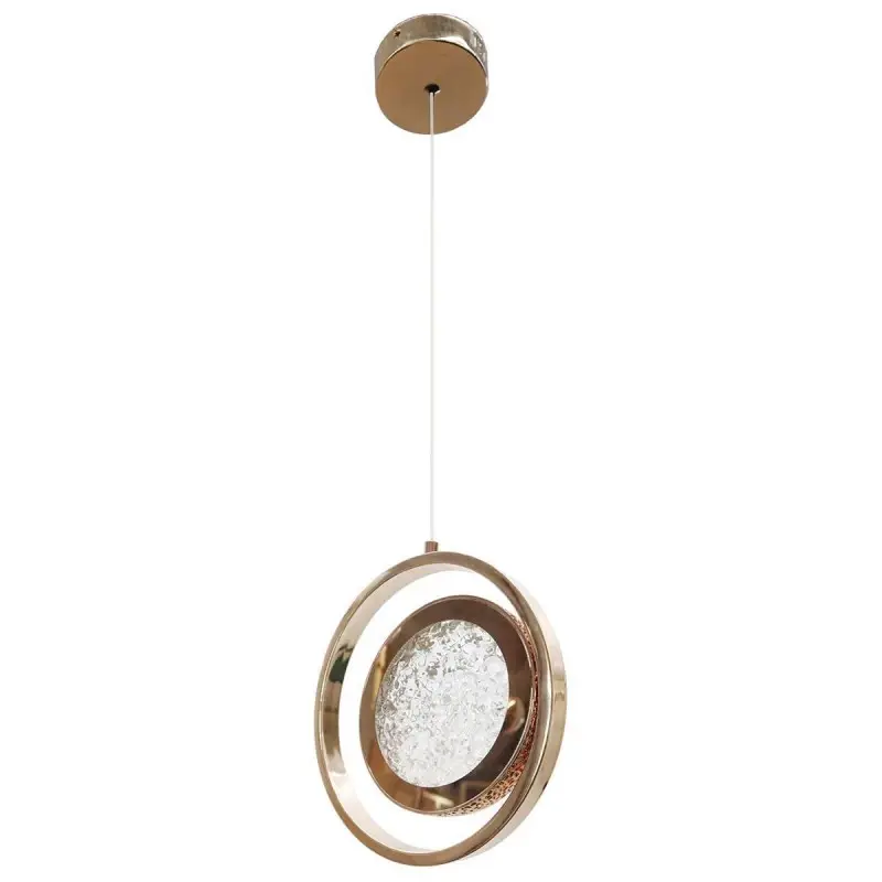Светильник подвесной Escada Sunlight 10241/1LED