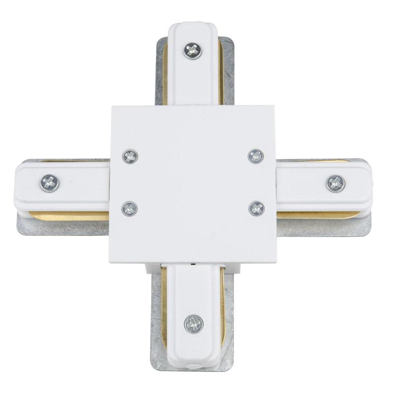 Коннектор Volpe UBX-Q123 UL-00007383
