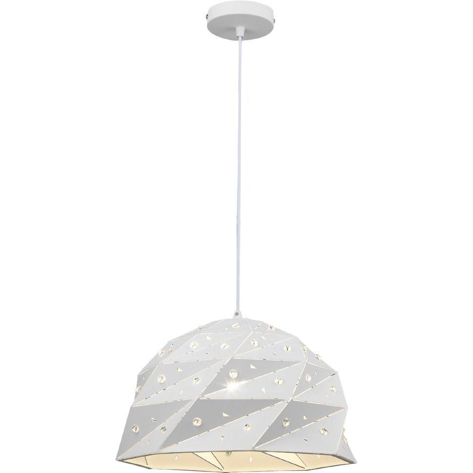 Подвес Wertmark Delfina WE265.01.006