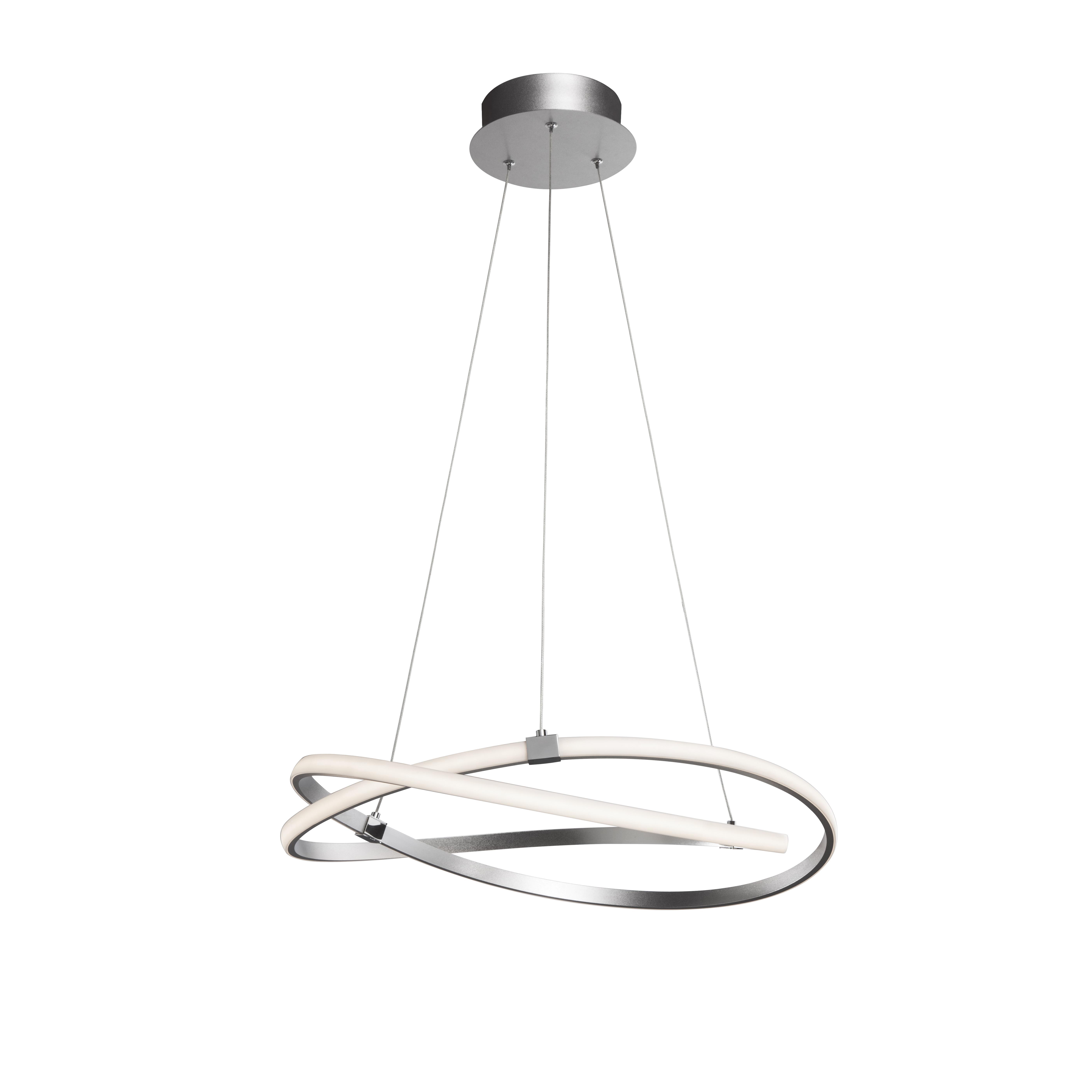 Люстра подвесная Mantra Infinity 5726