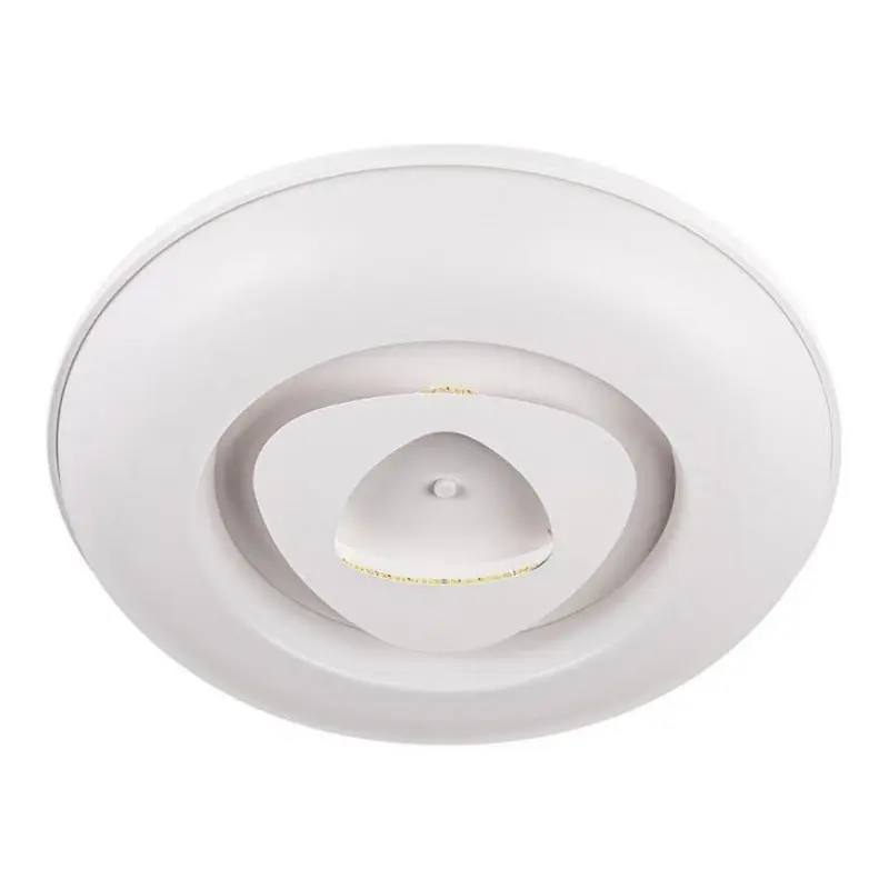 Светильник потолочный Escada Mold 10212/1LED