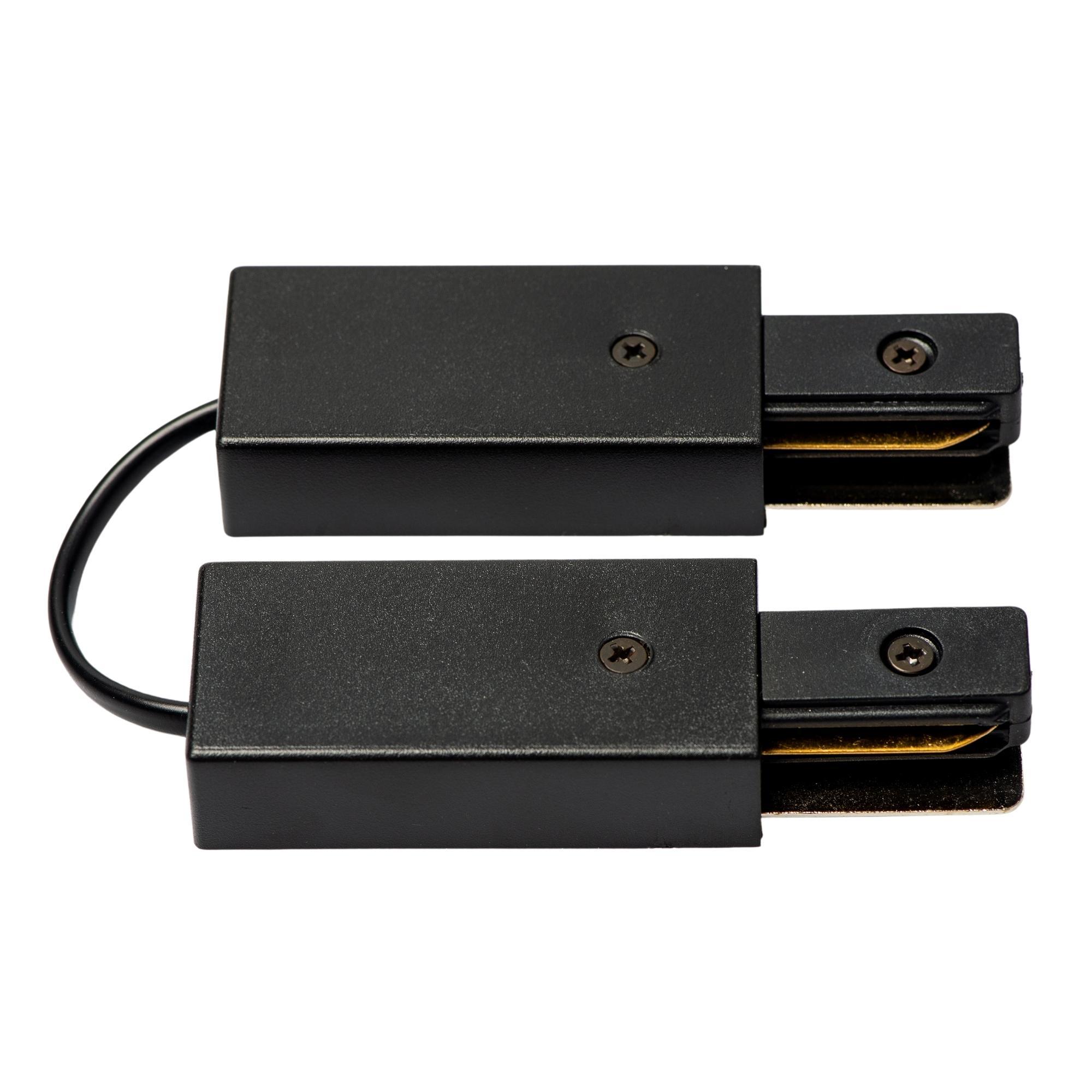 Коннектор Volpe UBX-Q122 UL-00009631