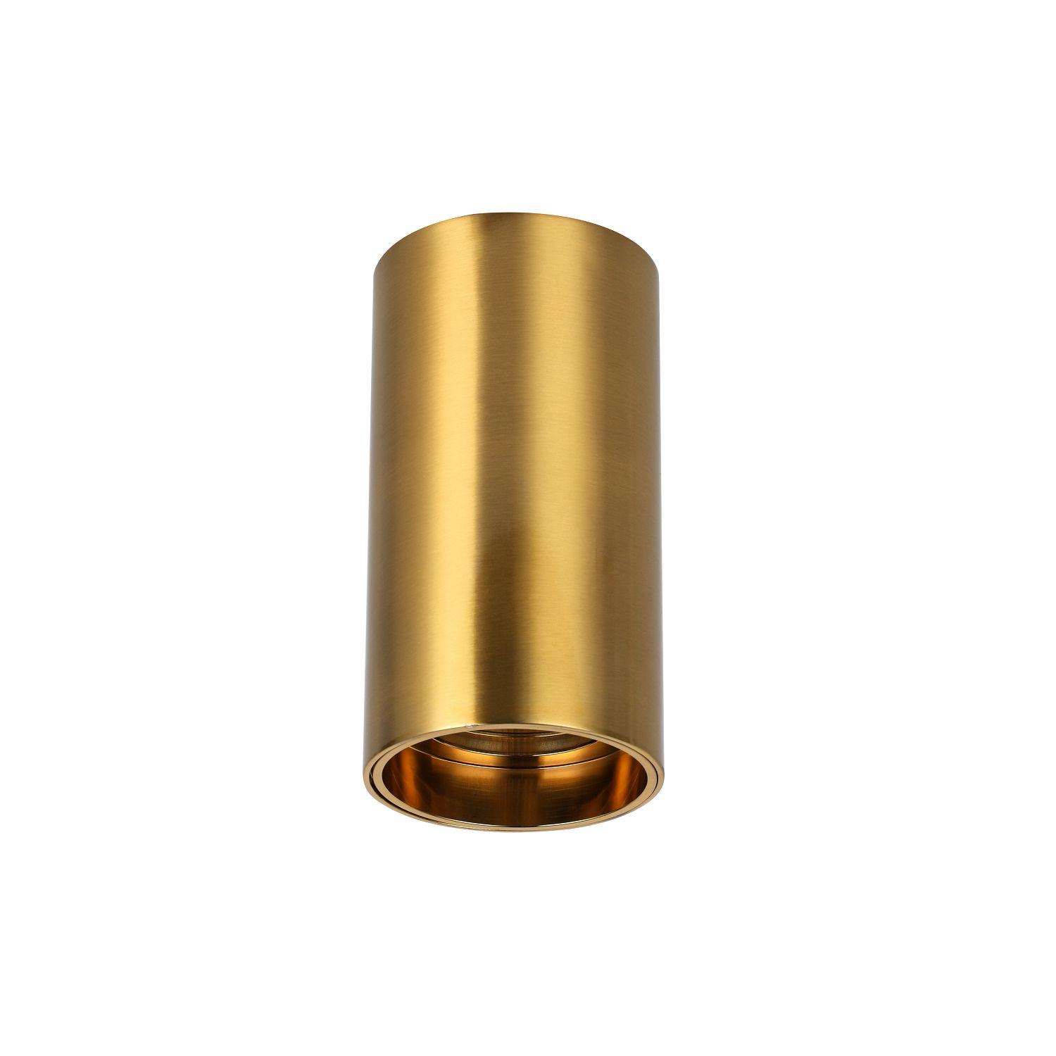 Потолочный светильник Favourite Stirpe 2796-1U
