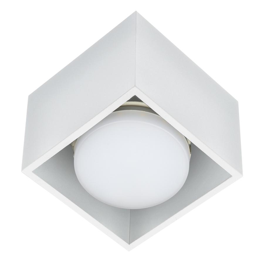 Светильник накладной Fametto UL-00008867
