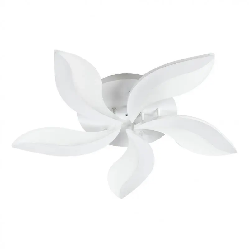 Светильник потолочный Escada Wind 10214/SG (60W)