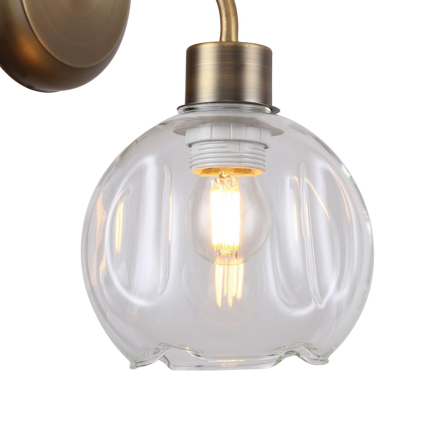 Настенный светильник F-Promo Monto 2192-1W